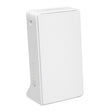 MERCUSYS 300 Mbps Wireless N 4G LTE Router, Wireless Standards: IEEE 802.11b/g/n, Frecventa: 2.4 Ghz, Dimensiuni: 95×61.05×165.97 mm, Interfata: 1× 10/100Mbps LAN/WAN Port, 1× 10/100Mbps LAN Port, 1× Nano SIM Card Slot,