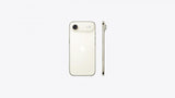iPhone Air 1TB Light Gold