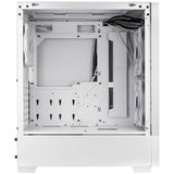 Carcasa LIAN LI LANCOOL 205 Mesh C Mid-Tower ALB