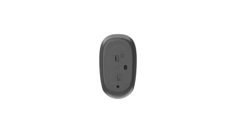 Mouse Serioux Spark 215 Wireless Negru, Senzor: Optic, DPI: 1000, conexiune: Dongle USB 2,4 GHz, banda de frecventa: 2,4 GHz, click silentios, alimentare: 1 baterie AA inclusa, 1,5 V, cerințe OS: Win, Mac, Vista