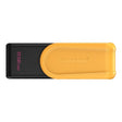 Memorie USB Flash Drive Kingston 512GB Data Traveler Exodia USB 3.2