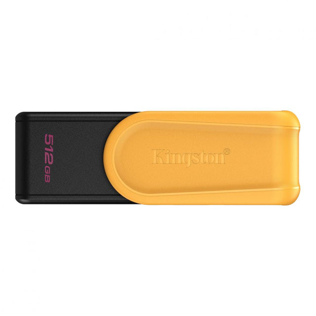 Memorie USB Flash Drive Kingston 512GB Data Traveler Exodia USB 3.2