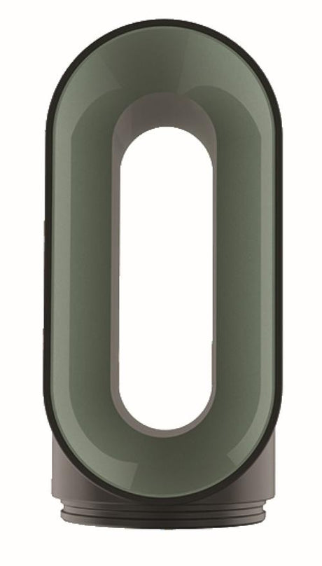Aparat de coafat profesional Heinner HAS-R15BLDC-BK4