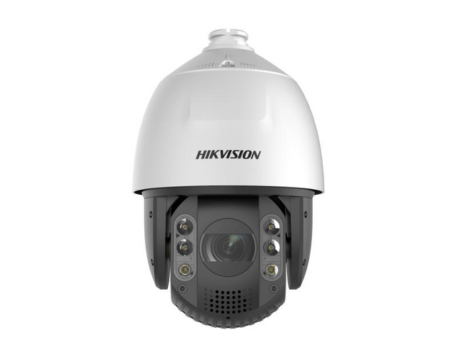 Camera IP PTZ 4MP IR150M 25X ACUSENS