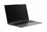 Laptop Consumer Acer Extensa 15 EXO15-41-R3GU, cu procesor AMD Ryzen 5 7430U, 15.6'' IPS, 16 GB DDR4, 512 GB SSD, AMD Radeon Graphics, Fara OS, 2 ani Garantie