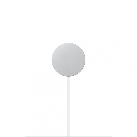 MagSafe Charger (1 m)