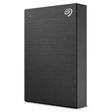 HDD Extern Seagate, 4TB, One Touch, 3.5 USB3.2, Black