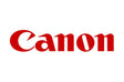 Cartus cerneala Canon PFI-121M, Magenta, capacitate 130ml, pentru Canon TM-255, TM-350, TM-355.