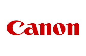 Cartus cerneala Canon PFI-121M, Magenta, capacitate 130ml, pentru Canon TM-255, TM-350, TM-355.