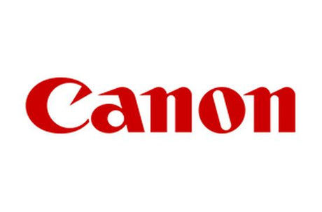 Cartus cerneala Canon PFI-121M, Magenta, capacitate 130ml, pentru Canon TM-255, TM-350, TM-355.