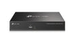 NVR TP-Link VIGI 8 canale 1008H; 8 MP,1 SATA Interface, max 10TB, H.265+; ONVIF