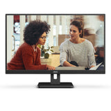 Monitor AOC 27" Q27E3UMF