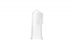 Periuta de dinti pentru deget din silicon U-GROW A-1050