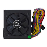 Sursa Spacer ATX True Power TP500, 500W