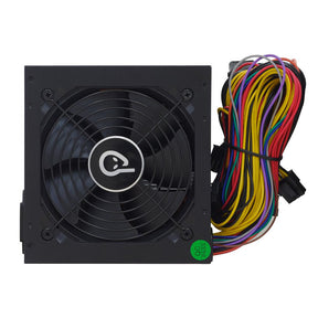 Sursa Spacer ATX True Power TP500, 500W