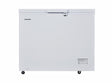 LADA FRIGORIFICA HEINNER HCF-287CNHE++