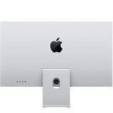 Apple Studio Display - 27" Retina 5K - Nano-Texture Glass with Tilt and Height - Adjustable Stand
