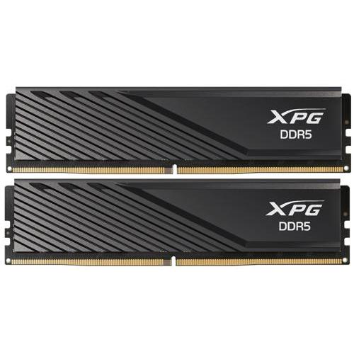 Memorie RAM Adata XPG Lancer Blade  32GB DDR5 5600MHz CL46 Dual Channel Kit