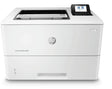 Imprimanta Laser HP LaserJet Enterprise M507dn, Monocrom, format A4, Duplex, USB + LAN