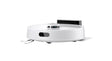 Roborock Q7 TF Cleaner White