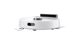 Roborock Q7 TF Cleaner White