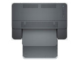 Imprimanta Laser HP LaserJet M209dw, Monocrom, format A4, USB + LAN