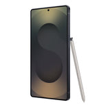 Samsung S25 ULTRA 5G S938B 6.9" 12GB 1TB DualSIM Titanium JetBlack (incl. S-Pen)