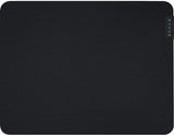 Mouse Pad Razer Gigantus 2 Soft Mat Medium, negru
