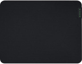 Mouse Pad Razer Gigantus 2 Soft Mat Medium, negru