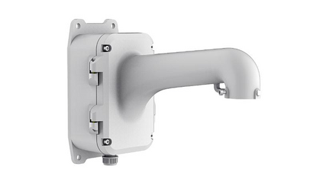 Material: Aluminum Size：395.5*281.2*170.7mm Culoare: Alb