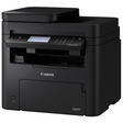 Multifunctional laser Canon I-SENSYS MF275DW, format A4, Monocrom, duplex, USB + LAN + Wi-Fi