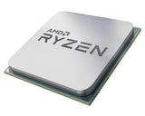 Procesor AMD Ryzen 5 5600X, 3.7 GHz, AM4, Box