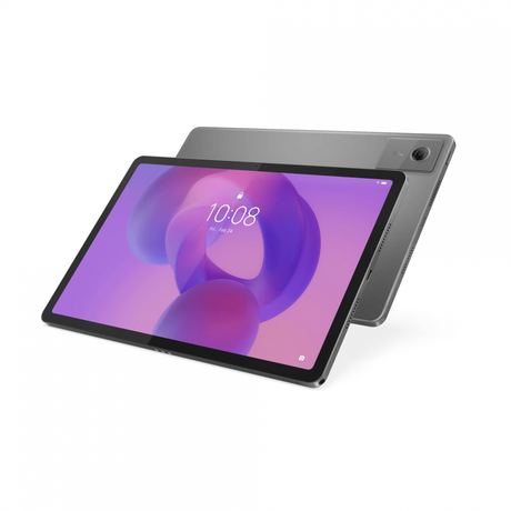 LENOVO Idea Tab TB336FU, 8 GB RAM, 256 GB, Fara SIM, Luna Grey