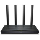Router wireless TP-LINK Archer AX12, WIFI 6, Dual Band