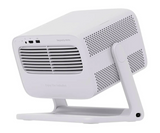 Xiaomi Wanbo Vali 1 Projector HD White
