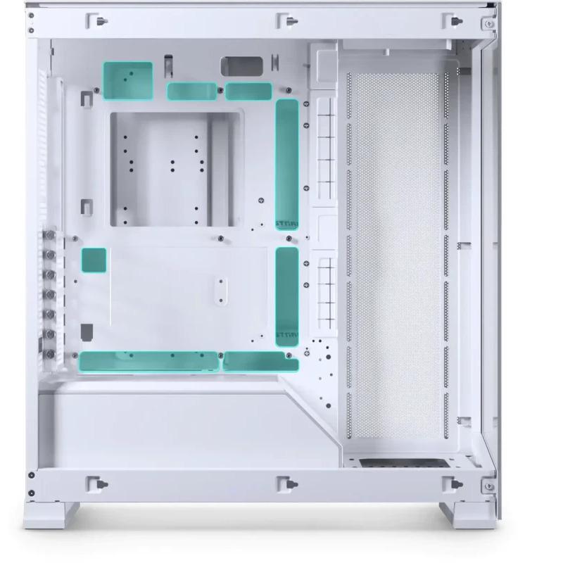 Carcasa PHANTEKS NV5 MK2 Mid Tower ALB