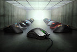 Mouse Razer DeathAdder Essential, Gaming, negru