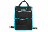 Organizator pentru masina UCO-001