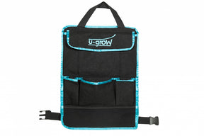 Organizator pentru masina UCO-001