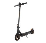 Kukirin S1 MAX Electric Scooter