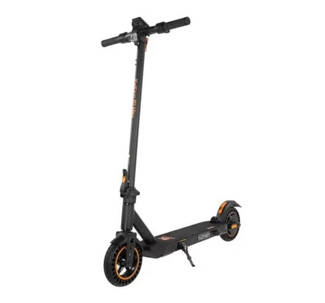 Kukirin S1 MAX Electric Scooter