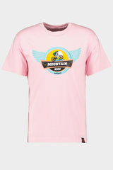 TRICOU MAIN COLLECTION 5 XL