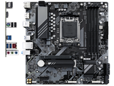 Placa de baza GIGABYTE B650M D3HP AMD B650 AM5
