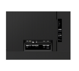 Televizor Sony BRAVIA XR 3 II LED 65XR35M2, 164 cm, Smart Google TV, 4K Ultra HD, 120Hz, Clasa E (Model 2026)