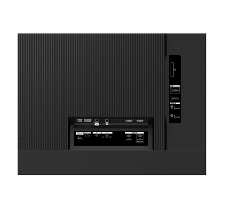 Televizor Sony BRAVIA XR 3 II LED 65XR35M2, 164 cm, Smart Google TV, 4K Ultra HD, 120Hz, Clasa E (Model 2026)