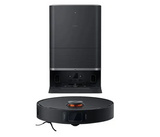 Xiaomi Robot Vacuum X20 Max