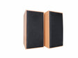 Boxa Serioux, 2.0 SoundBoost 2000C, 6W, frecvența raspuns: 100Hz- 18KHZ,raport semnal/zgomot: 70 dB, conexiune: jack 3,5 mm, alimentare: USB 5V1A, carcasă din lemn