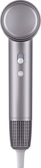 USCATOR DE PAR HEINNER HHD-H16BLDC-GY