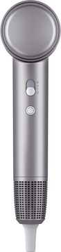USCATOR DE PAR HEINNER HHD-H16BLDC-GY