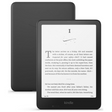Amazon Kindle Paperwhite Without Ads 16 GB 2024 Black